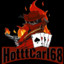 HotttCarl68