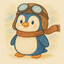 GERTY
