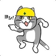 Nekomaru