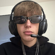 JM_FakeAdidas