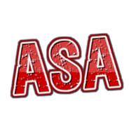 ASA