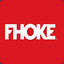 FhokeGameLogistics