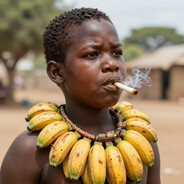 ManoloBanana