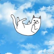 不讲武德六打四