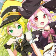 >ᴗ< Matsu Murasaki˙⋆✮