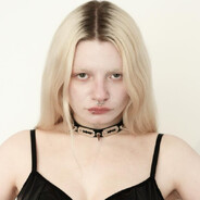 Вьебука Япиваку - steam id 76561198355228523