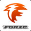 forze