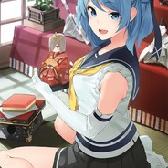 Zy_MK2233 avatar