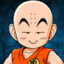 Kuririn *