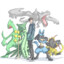 Riolu
