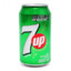 7up