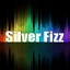 SilverFizz™