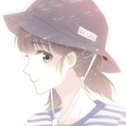 w杨y 拔刀还能留得住她