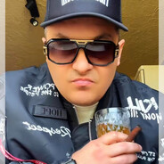 TWR aka Król Podziemia - steam id 76561198873496622