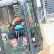 38'S y.o. talent from Iwanovice