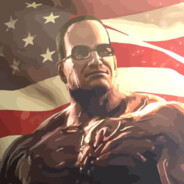 Nanomachine