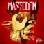 mastodonte