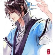 一个木得感情的杀手