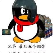 2235622366