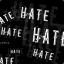 HATE