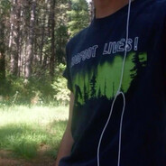 Avatar snapshot