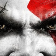 KratoS