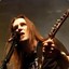 Alexi Laiho