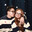 tuhoang2512_
