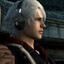 aleks