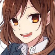 hori