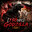 [T50sec] Godzilla [DE]