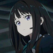 易沽清酒梦京华