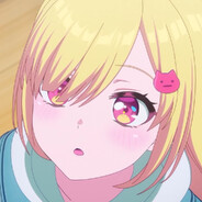 あられ