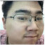 你们什么实力?