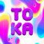 TOKA