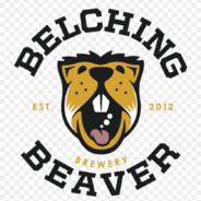 BelchingBeaver