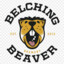 BelchingBeaver