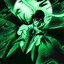 Ulquiorra 四!