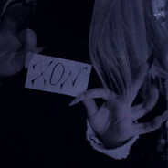 xon - steam id 76561199107137112