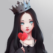 Лисья Морда