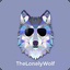 TheLonelyWolf