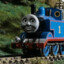 Thomas_The_Tank_Engine