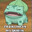 gr:D