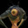 Small Denizen