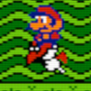 pabloa2 - steam id 76561198071817871