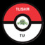 TuskaTV