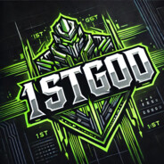iMGOD