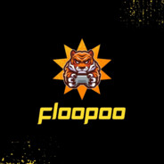 floopoo