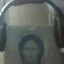 IkonoStas