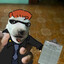 toncho's avatar